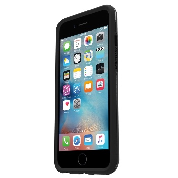 เคสมือถือ-Otterbox-iPhone 6-iPhone 6S-Symmatry-Gadget-Friends07